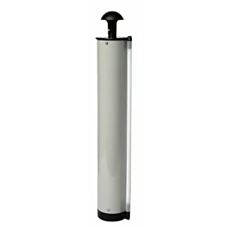 Blow Out Tool