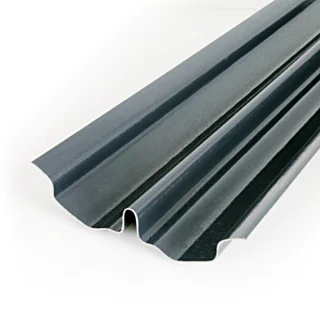 Dry Fix Valley Trough - 70 mm