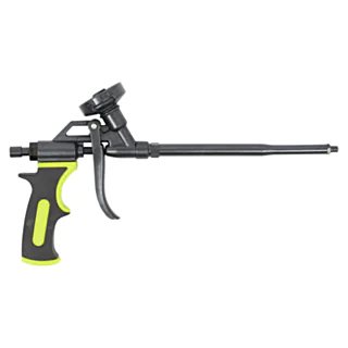 construkt® Metal Foam Gun