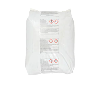 Non-Shrinking Grout - 25 kg