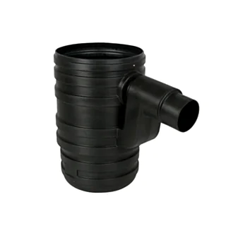 Road Gully - 450 mm x 900 mm