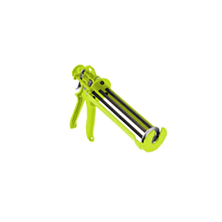 construkt® Co-Axial Resin Gun 410 ml