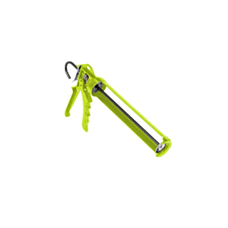 construkt® Pro Sealant Gun