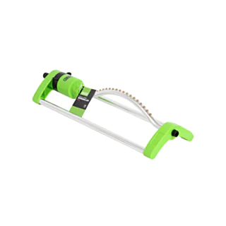 Oscillating Sprinkler 15 Hole