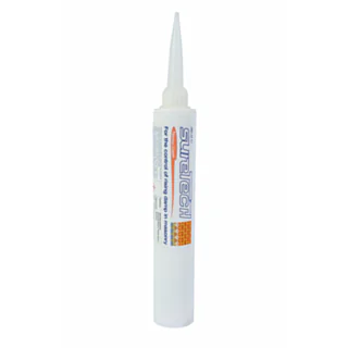 Ultra Cure DPC Injection Cream - 380 ml