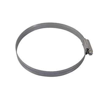 Hose Clip - 90 mm - 120 mm