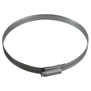 Hose Clip - 120 mm - 150 mm
