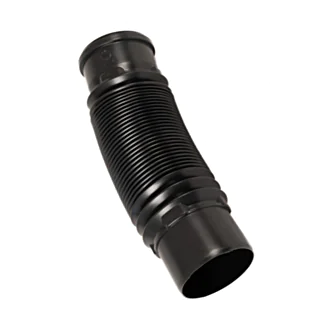 100 / 100 mm Flexi Pipe