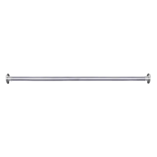 Keylite Window Guard - 1400 mm