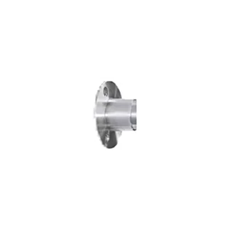 Keylite Window Bracket - Pack of 2