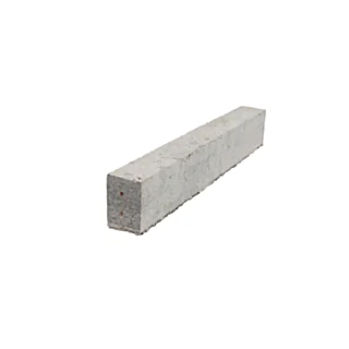 Concrete Lintel 100 mm x 140 mm x 1200 mm