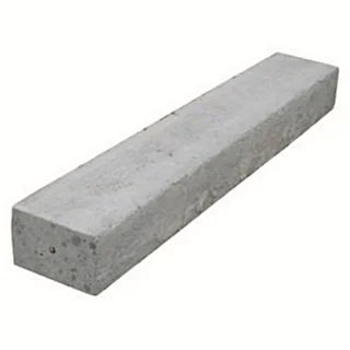 Concrete Lintel 100 mm x 65 mm x 900 mm