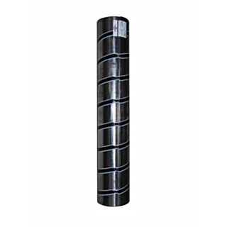 Code 4 Lead Flashing - 1.2 m x 1000 mm 24 kg