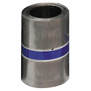 Code 4 Lead Flashing - 3 m x 240 mm 15 kg