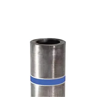 Code 4 Lead Flashing - 3 m x 1400 mm 86 kg