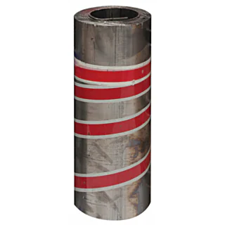 Code 5 Lead Flashing - 3 m x 914 mm 70 kg
