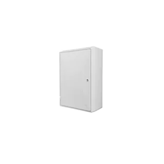 Surface Mounted Meter Box - Electricity