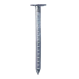 Aluminium Clouts - 38 mm x 2.65 mm