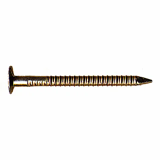 EZP Drywall Nails - 40 mm x 2.65 mm (25kg pack)