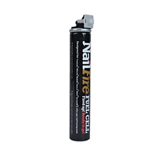 1st Fix Fuel Cell