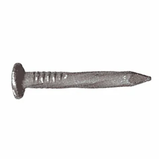 Square Twist Nails - 30 mm x 3.75 mm (2.5 kg pack)