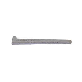 Cut Floor Self Colour Brad Nails - 65 mm (2.5 kg pack)