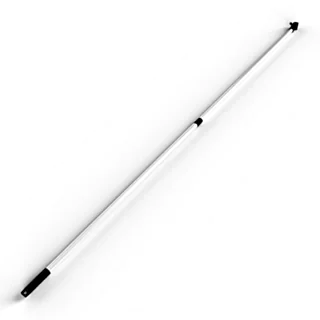 Keylite Window Opening Pole - 2 m