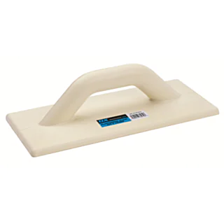 OX Pro Polyurethane Plasterers Float - 350 mm x 150 mm