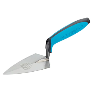 OX Pro Pointing Trowel Philadelphia Pattern - 5