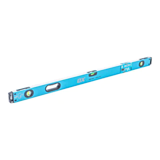 OX Pro Level - 1200 mm