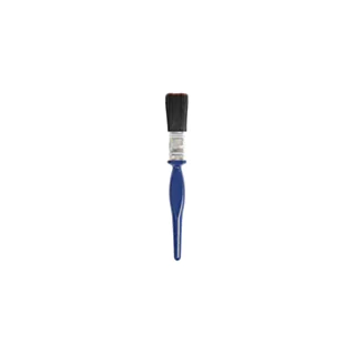 Paint Brush - 1