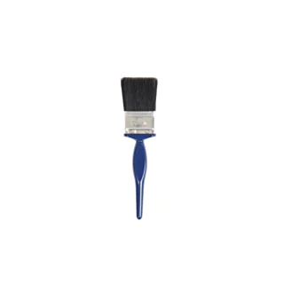 Paint Brush - 2
