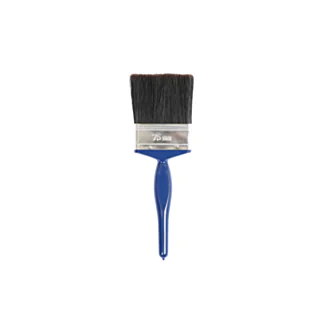 Paint Brush - 3