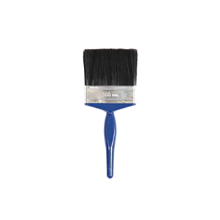 Paint Brush - 4