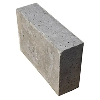 Concrete Padstone 440 mm x 215 mm x 100 mm