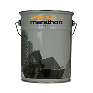 Cold Galvanised Paint - 4 l