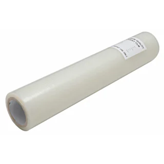 Carpet Protector  - 600 mm x 100 m