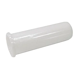 Pipe Liners - 25 mm