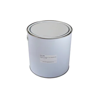 Red Oxide Paint - 2.5 l