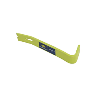 construkt® Pry Bar - 7