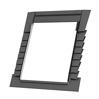 Plain Tile Flashing - 1140 mm x 1180 mm