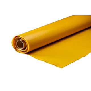 Visqueen Low Permeability Gas Membrane - 4 m x 12.5 m