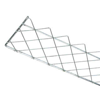 Snow Guard - 2 m x 150 mm