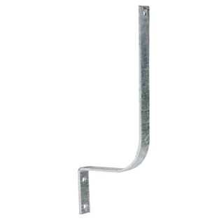 Snow Guard Brackets - 150 mm