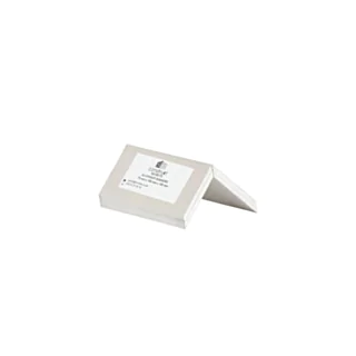 construkt® Aluminium Soakers - 75 mm x 100mm x 150 mm