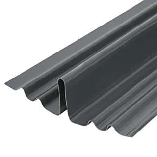 Dry Bonding Strip - 100 mm