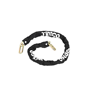Chain 8 mm x 1100 mm