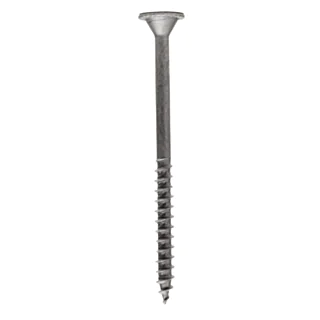 Carpenters Mate Flat Head 150 mm (pack of 200)