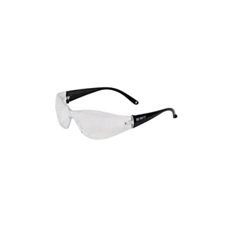 Wrap Around Safety Glasses