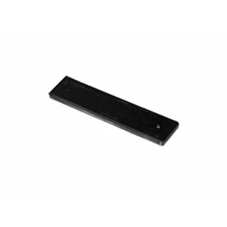 Debonding Sleeves 120 mm x 20 mm